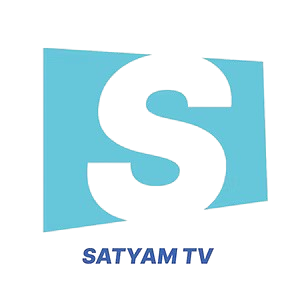 Satyam Monogram